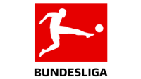 Bundesliga