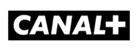 Canal