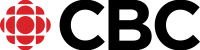 CBC