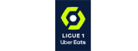 Ligue 1